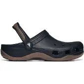 Crocs Tamancos Classic Evo Gum