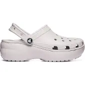 Crocs Tamancos Classic Platform