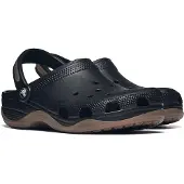 Crocs Tamancos Classic Evo Gum