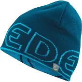 Red Chili Gorro Corporate
