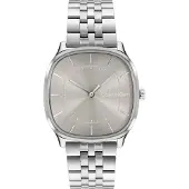 Calvin Klein Watches Relógio Shape 37mm 3atm Quartz Analogical