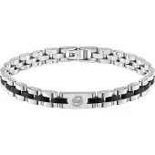 BOSS Pulseira Archer