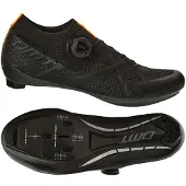 Dmt Sapatos De Estrada Kr1