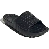 Adidas Sandálias Adissage 360rec