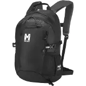 Millet Mochila Hike 20l