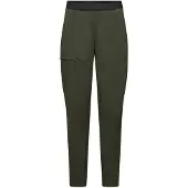 Salewa Calças Pedroc 3 Durastretch Light