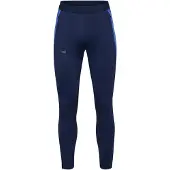 Hummel Calça De Moletom Blaze 26 Pro Training