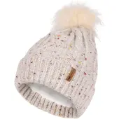 Trespass Gorro Agave