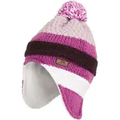 Trespass Gorro Perry