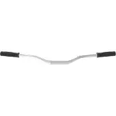 Leatt Guidão Launch Control 6.0 Mid 38/9˚