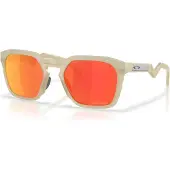 Oakley óculos De Sol Polarizados Hstn Sq