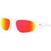 Oakley Óculos De Sol Neoforma
