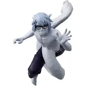 Banpresto Figura Naruto Shippuden Vibration Stars Kabuto Yakushi