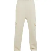 Urban Classics Calça Moletom Cargo