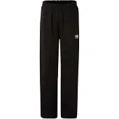 Ecko unltd. Calças preto