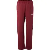 Ecko unltd. Calça Moletom Eckosp1078