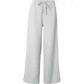 Urban Classics Calça Moletom Tb8126 Wide Leg