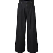 Urban Classics Jeans Tb8033
