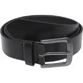 Urban Classics Cintos preto