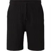 Urban Classics Calças preto