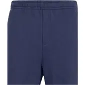 Urban Classics Calça Moletom Tb7285