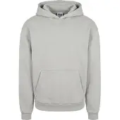 Urban Classics Moletom Com Capuz Tb6750