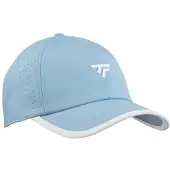 Tecnifibre Boné Laser