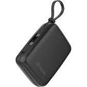Muvit For Change Powerbank Mcchp0015