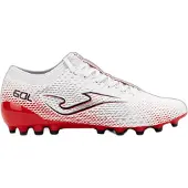 Joma Chuteiras De Futebol Gol Ag
