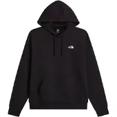 The North Face Moletom Com Capuz Evolution Simple Dome