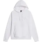 The North Face Moletom Com Capuz Essential Drew Peak