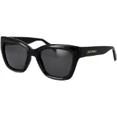 Just cavalli Óculos De Sol Femininos Sjc148 Square