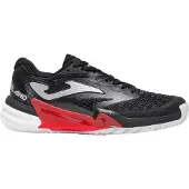 Joma Tênis Para Todas As Quadras Roland 2601