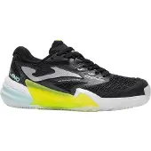 Joma Tênis Para Todas As Quadras Roland 2601