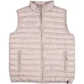 Spalding Colete Padded