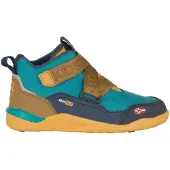 TROLLKIDS Botas De Caminhada Nordfjord Barefoot