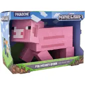 Paladone Mealheiro Porquinho