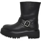 Copenhagen Studios Botas '900' preto