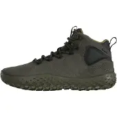 Merrell Botas 'WRAPT' antracite
