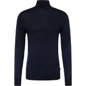 Matinique Pullover 'Parcusman' navy