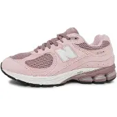 New Balance Sapatilhas 2002 mulheres - Rosa - 38 1/2