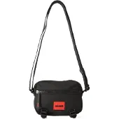 HUGO Bolsa Tiracolo Ethon 3.0 10273895