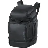 Dakine Mochila Boot Dlx 75l