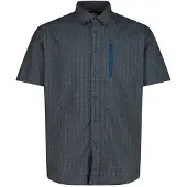 CMP Camisa De Manga Curta 35s7797