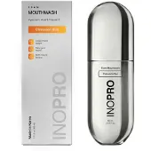 InoPro Sérum Dental Cinnamon Bun
