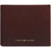 Tommy Hilfiger Carteira Am0am14799