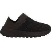 CMP Pantufas 3q47246