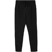 Vero Moda Calças VMEVA mulheres - Preto - S