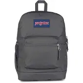 JanSport Mochila Cross Town Plus 26l