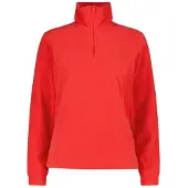 CMP Casaco Polar Sweat 3g27836